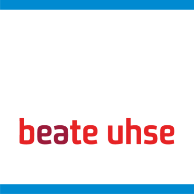 Markenwissen Beate Uhse