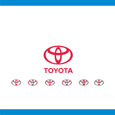 Markenwissen TOYOTA