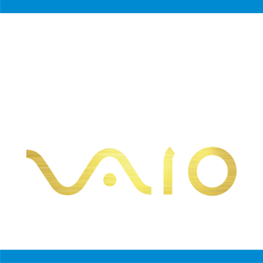 Markenwissen VAIO