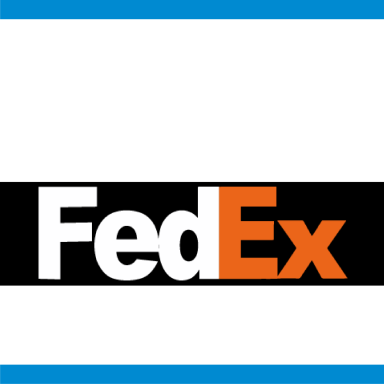 Markenwissen FedEx