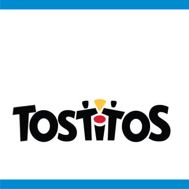 Markenwissen Tostitos