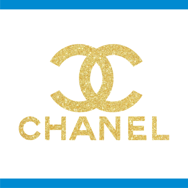 Markenwissen Chanel